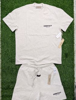 Essentials Set