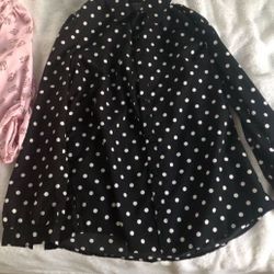 Button Up Shirts For Kids