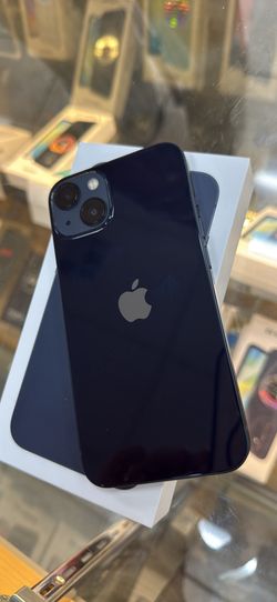 IPHONE 13 METRO