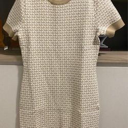 Michael Kors Dress