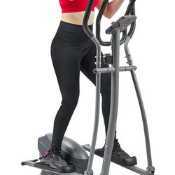 Proform Hybrid Exercise  Very Similar To This one But Mine Has A Seat 