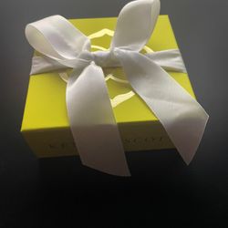 Kendra Scott Bracket