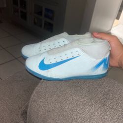 nike mercurial 15 elite indoor cleats