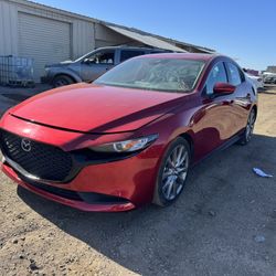 2016 Mazda 6