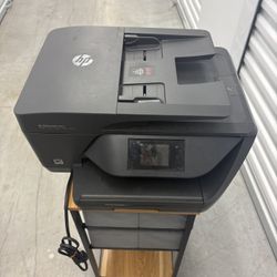 hp officejet 6962