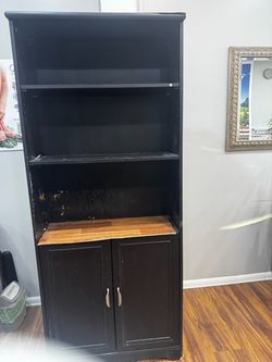 free shelf