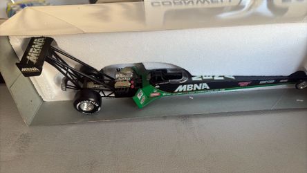 Mac tools collectors club