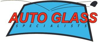 Auto glass