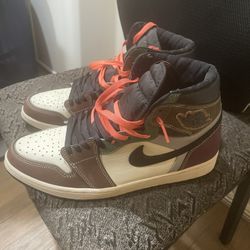 Air Jordan 1 retro High Og