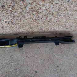 2024-25 Hyundai Elantra Front Rebar 