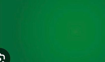 1/2 inch Green Board