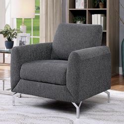 Accent Sofa Chair