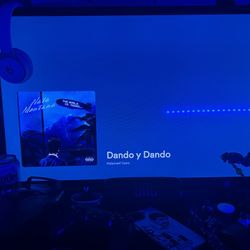 Roku Tv