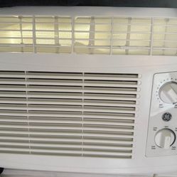 Air Condition 