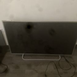 55 Inch Tv 
