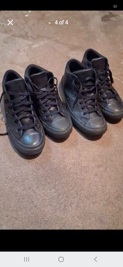 Converse All-star