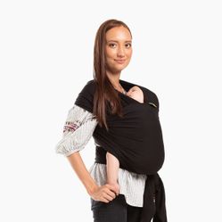 BABY WRAP SLING CARRIER $15.00