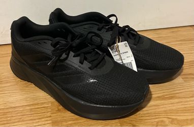 Adidas running shoes