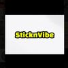 SticknVibe