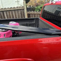 GMC 99-06 Bug Shield 