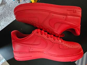 Nike for force 1
