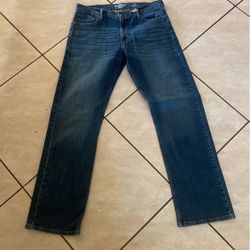 Levi’s Jeans