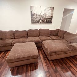 Sofa Sectional