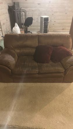 Couch
