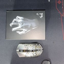 Finalmouse Tenz Edition Starlight (small)