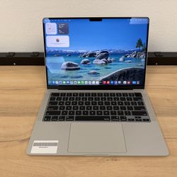 MacBook Pro 14 inch **1TB SSD 32GB RAM Only $1299
