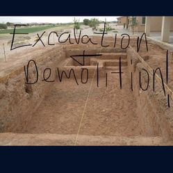 Clean Fill Dirt For Low price ! We Deliver ! North Scottsdale 