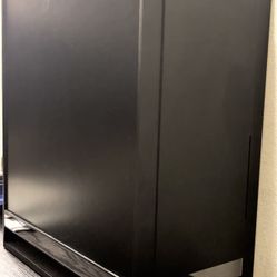 Gaming PC Desktop computer