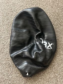TRX stability ball 55cm
