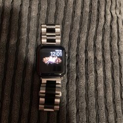 Apple Watch Se