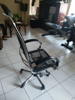 Chair,sillon recliner