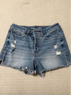 Old navy shorts