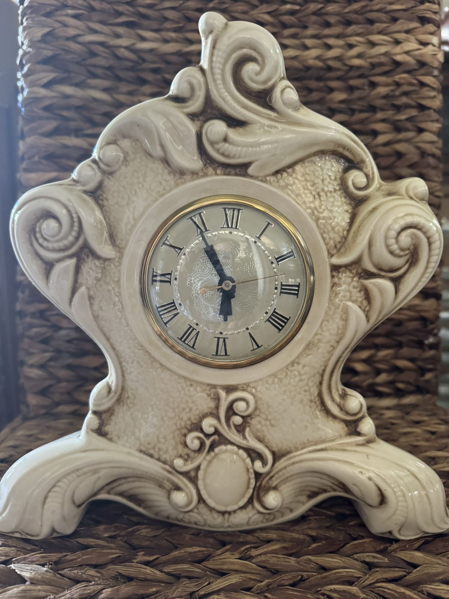 Vintage/ Antique Items (wholesale)
