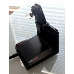 Plantronics cs500xd sale