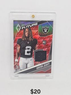 Football Cards For Sale