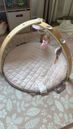 Play Mat