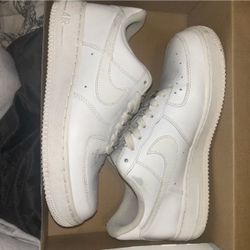 Air Force One 