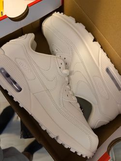 Airmax 90