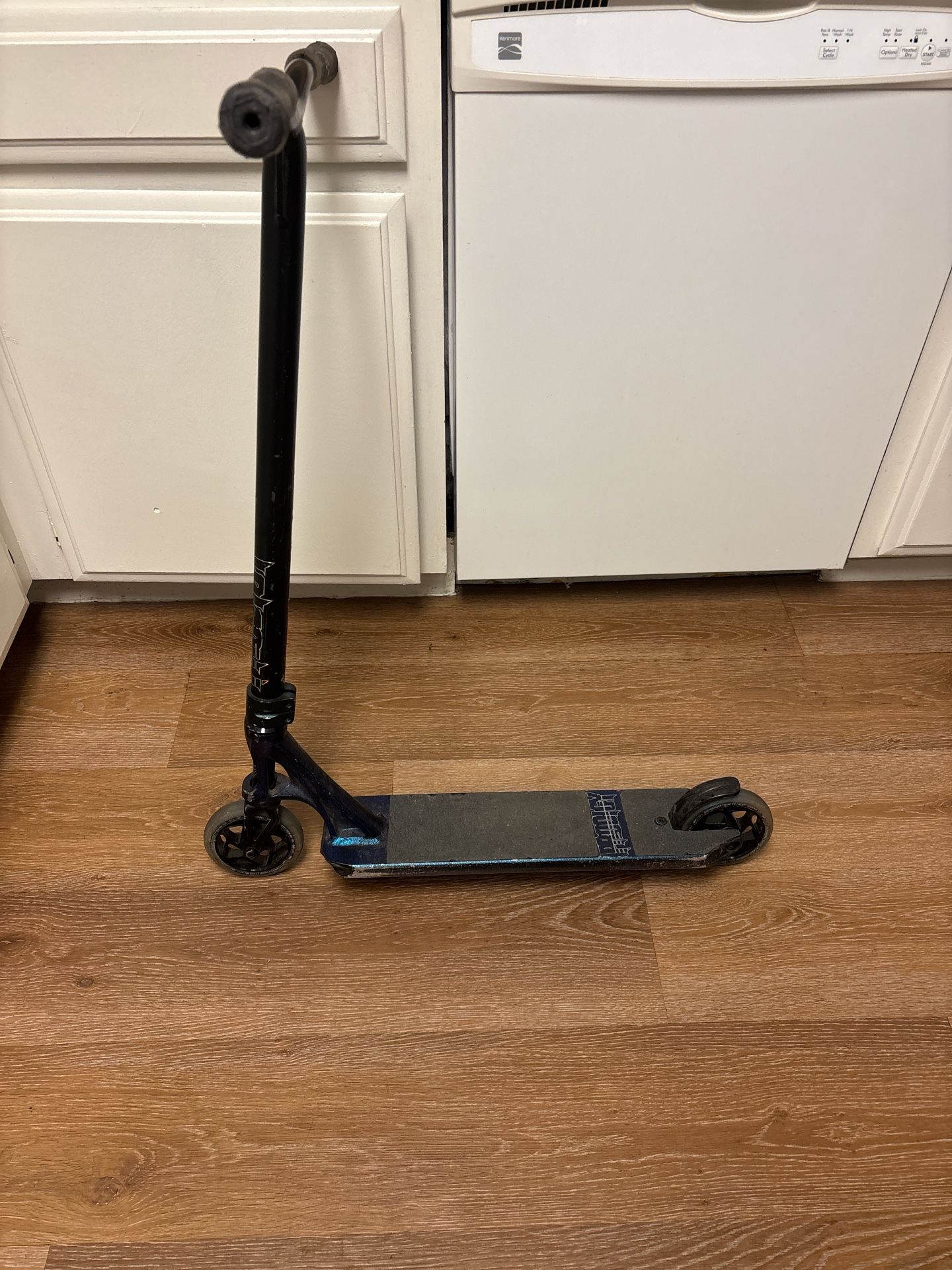 Prodigy S9