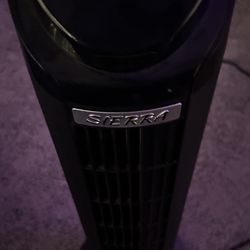 Fan 