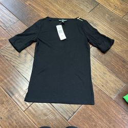 XS Ralph Lauren Shirt