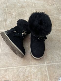 Juicy Couture
