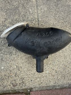 Pod 