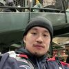 Ben Tran