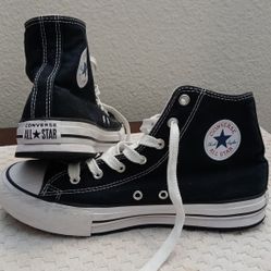 Almost New Shoes $20 - $30