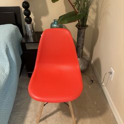 Guest Room Redecorating Sale Pier One Imports 